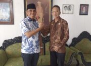 Anwar Hafid Janji Perkuat Peran Adat dan Budaya di Sulteng