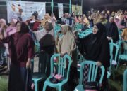 Program yang Ditawarkan Ahmad Ali-Abdul Karim Sudah Teruji 