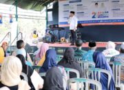 Anwar Hafid: Memimpin Sulteng Harus dengan Cara yang Benar