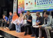 Transdata Optimistis Anwar-Reny Menangkan Pilgub Sulteng