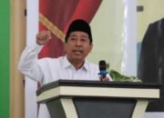 Alkhairaat News Bukan Bagian PB Alkhairaat