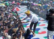 Anwar Hafid: Pilkada Adalah Lebaran Demokrasi, Sambut dengan Gembira