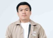 Juru Bicara Pasangan BERANI Bantah Tuduhan Provokasi dari Umar Kei