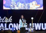 Festival Teluk Lalong Diharap Tembus KEN 2025