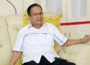 Kepala Daerah Terpilih Dilantik 6 Februari, Kecuali yang Sengketa