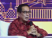 BPI Danantara Dibentuk, OJK Pastikan Stabilitas Perbankan