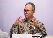 OJK Perkenalkan TKBI Versi 2 untuk Perkuat Keuangan Berkelanjutan