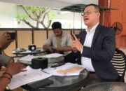 Kasus Pemalsuan Akta, Fahri Timur: Polda Sulteng Mencederai Hukum