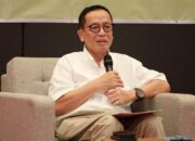 OJK Sebut Fraud Jadi Penyebab Utama Penutupan BPR dan BPRS