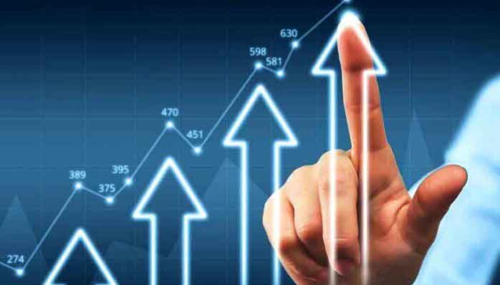 Ekonomi Sulawesi Tumbuh 5,84 Persen, Tertinggi di Indonesia