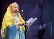 Berlangsung Sebulan Penuh, Gebyar Sulteng Nambaso Dimulai