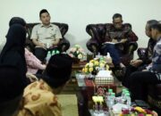 UIN Datokarama Palu Buka Peluang Kerja Global untuk Alumni