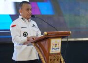 Wali Kota: KEK Perlu Perhatian, Food Street Harapan Baru