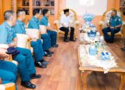 Bom Ikan Ancam Ekosistem, Parigi Moutong Jadi Fokus Penindakan