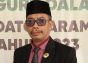 UIN Datokarama Palu Terima 687 Mahasiswa Baru Jalur UMPTKIN