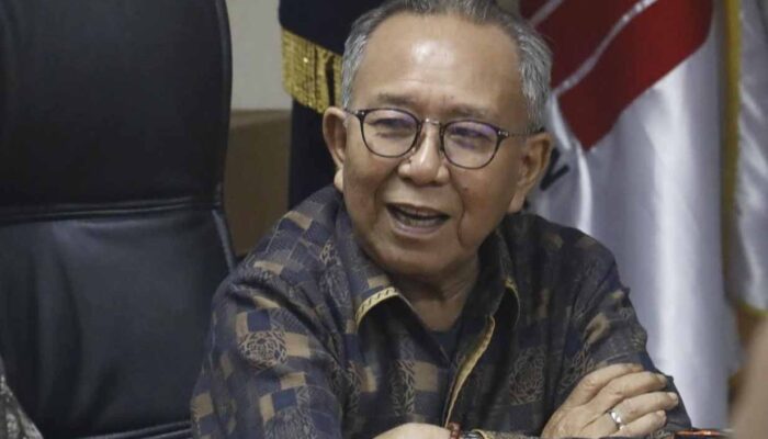 LMKN Salurkan Rp170,98 Miliar Royalti untuk Pencipta Lagu dan Pemilik Hak Terkait
