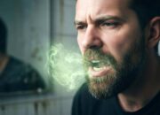 Agar Tidak Minder, Begini Cara Sederhana Atasi Bau Mulut