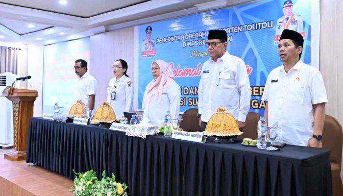 Rumah Sakit Wajib Layani Pasien Meski BPJS Menunggak