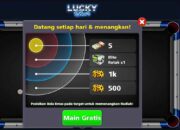 Mulai 2026, Pemerintah Blokir Game yang Tidak Punya Rating IGRS