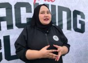 Putaran Kedua Jadi Momentum Persipal Bertahan di Liga 2