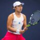 Sejarah Baru, Empat Petenis Asia Tenggara Tampil di Australia Open 2026