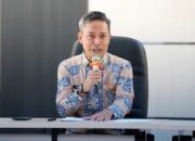 BPOM Perketat Pengawasan Pangan Selama Ramadan di Palu