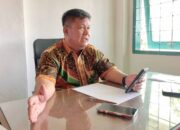 DPKP Palu Perketat Pemantauan Harga Pangan Selama Ramadan