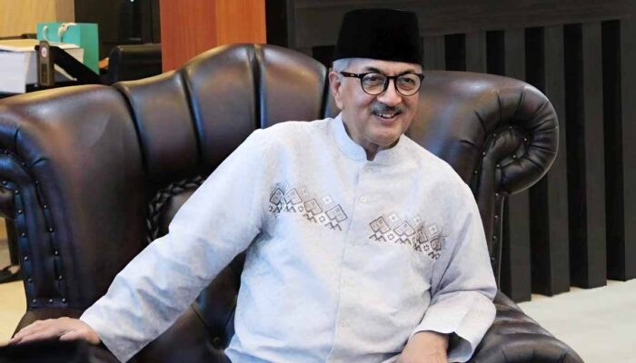 Pentingnya Syaban sebagai Persiapan Menghadapi Ramadan