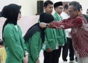 UINDak Palu Siapkan KKN Angkatan V, Pendaftaran Dibuka hingga 7 April 2026