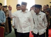 UINDak Palu Jadi Mitra Strategis ATR/BPN Percepat Sertifikasi Tanah