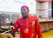 Program Berani Bedah Rumah Sasar 80.694 Rutilahu di Sulteng