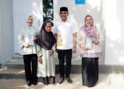 Bedah Rumah Jadi Strategi Baru Tekan Kemiskinan di Sulteng