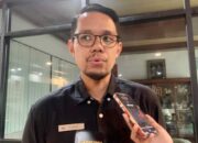 Pemkot Palu Buka Peluang Kerja Sama Strategis dengan Garuda Indonesia