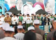 Gubernur Sulteng Usul Wajib Belajar 13 Tahun, Lanjutkan Warisan Guru Tua