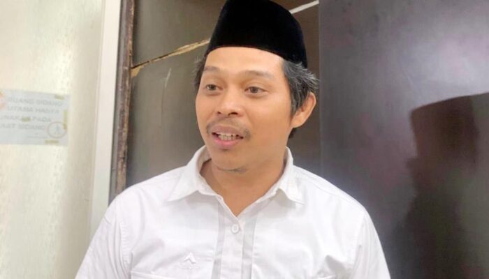 Jumlah Penduduk Naik, Kursi DPRD Kota Palu Berpotensi Bertambah