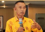 Moderasi Beragama Harus Dipraktikkan, Bukan Sekadar Teori