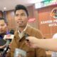 Komisi II DPR RI Dorong Percepatan Pembangunan Kantor BPN Palu