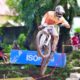 Bukit Uwetumbu Jadi Arena Kejurprov MTB Downhill Sulteng 2026