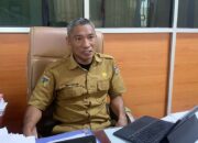 Bapenda Palu Pastikan NJOP PBB 2026 Tidak Naik