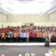 Alumni Bersatu, Dorong Pengembangan UINDak Palu