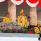 Bupati Parigi Moutong Dorong Pendidikan Bermutu di Momentum Hardiknas