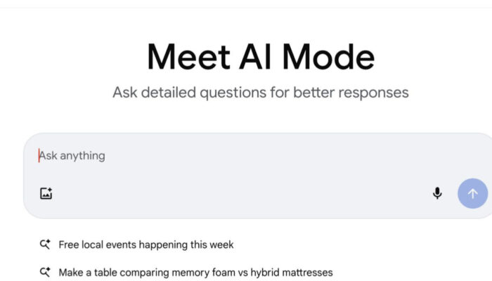 Daftar Model AI dengan Skor IQ Tertinggi Versi Tracking AI