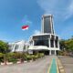 Indosat Bukukan Pendapatan Tertinggi Sepanjang Sejarah Perusahaan