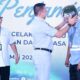Jasa Raharja dan BPJS Ketenagakerjaan Luncurkan Integrasi Layanan Penjaminan Kecelakaan