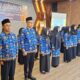 18 Guru Naik Jabatan Jadi Kepala Sekolah di Palu