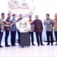 OJK Perkuat Sektor Keuangan untuk Akselerasi Ekonomi Daerah