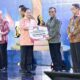 Pemprov Sulteng Ukir Prestasi Nasional, Menangkan Penghargaan Pengendalian Inflasi 2026