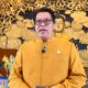 Perayaan Waisak di Palu, Umat Buddha Diajak Tebar Kebajikan