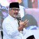 Ketua FKUB Sulteng: Iduladha Ajarkan Nilai Kerukunan dan Kepedulian