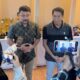 Imigrasi Palu Percepat Administrasi Hibah Lahan Kantor Imigrasi Tolitoli
